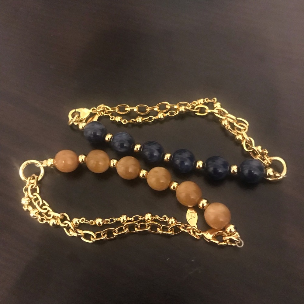 Yanbal Bracelets